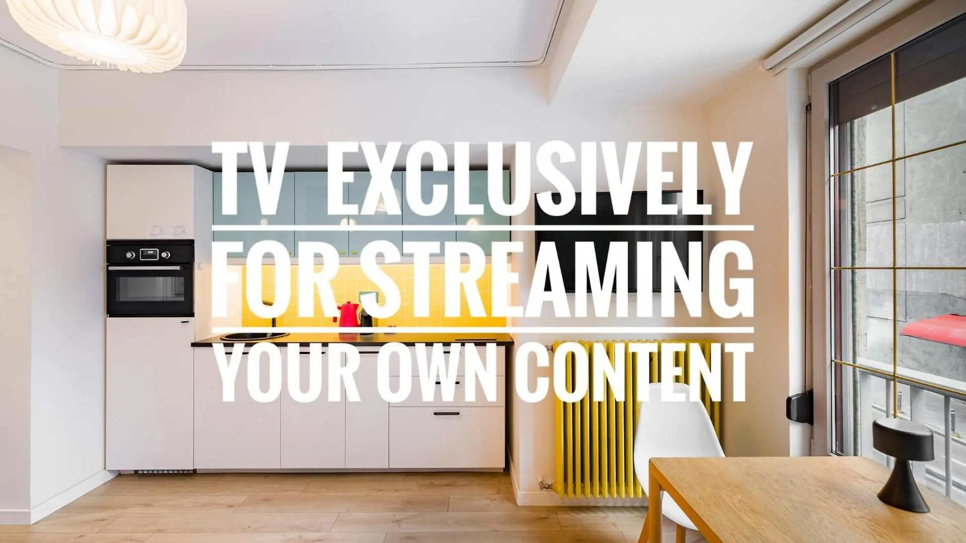 Apartamento Victoriei Old Town Studio - Self Check-In Bucareste